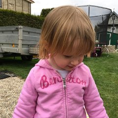 PIC 074